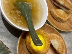 -鲜潭蒸汽石锅鱼(万象前海店)