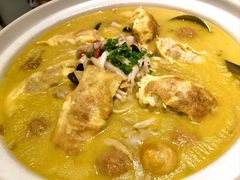 -潇湘码头·鲜湘菜(清河店)