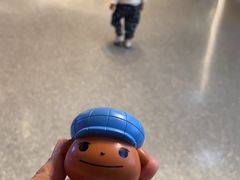 -蛋库(朝阳大悦城店)