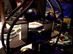 -啤仕多·啤客国潮跳舞BAR(保俶路店)