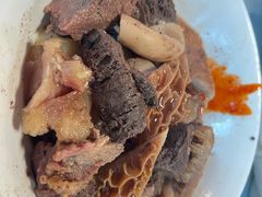 -梓记牛什(總店)