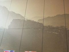 -HERMES(万象城店)