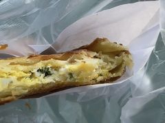 -老字号张道鸡火烧