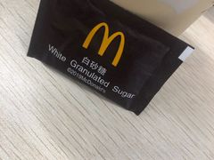 -瑞幸咖啡(太阳CITY店)