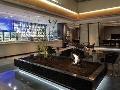 -长嘉·河图火锅(长嘉汇江景旗舰店)