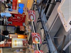 -红荔村肠粉(岗厦店)