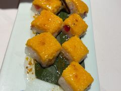 -龍聚祥烧麦馆(鼓楼店)