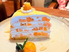 -懒鱼时光馆(沙坪坝店)