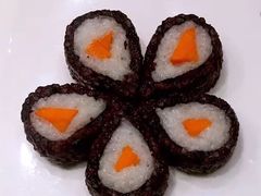 -比尔森巴西烤肉自助(红旗街店)