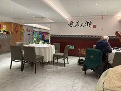 -和记小菜(名品店)