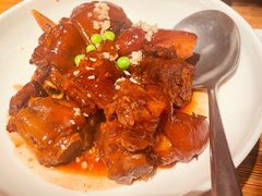 -临家闽南菜(宝洲路店)