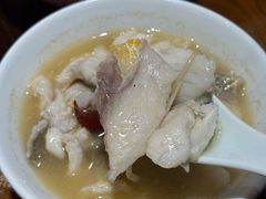 -黄弟大排档·湖南菜·小龙虾·小海鲜(凯旋北路店)