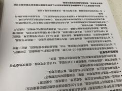 -申普宠物医院·心脏介入·心血管微创(总院)