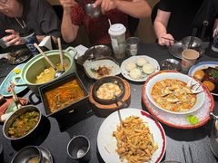 -锦荟JINHUI·浙江小馆(上海荟聚店)