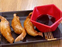 -小隐(淮海路店)