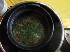 -大笑饭堂(甲子桥店)