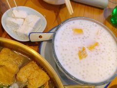-雙冲柳州螺蛳粉&酸嘢&桂林米粉(簋街店)