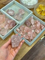 -蓝晶灵天然水晶专卖店