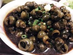 -上海老范农家乐(崇明前卫村店)