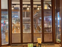 -松鹤面馆(观前店)