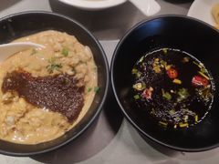 -骨之味·筒骨汤火锅(江头店)