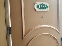 -维也纳酒店( 深圳东站布吉老街店)