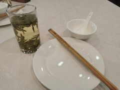 -楼外楼(西湖景区孤山路店)