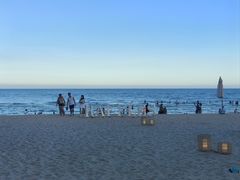 -海南清水湾莱佛士酒店