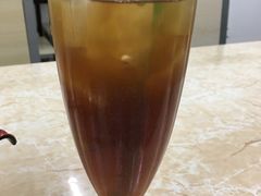 -桥雪牛杂专门店(关边路店)