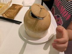 -新加坡海鲜共和(名胜世界圣淘沙海滨坊)