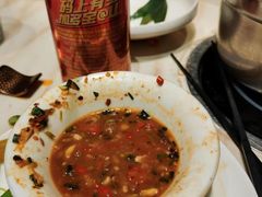 -阳光码头海鲜火锅(玉立路店)