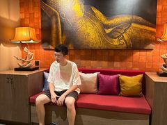 -菩泰·泰式草本按摩SPA(国大城市广场店)
