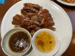 -黄但记老店·陈村粉食府