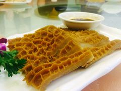 -惠爱餐厅