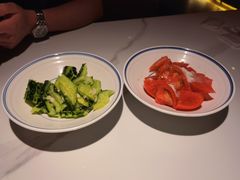 -王红军龙虾(盐仓桥店)