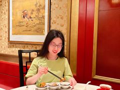 -香宫(九龙香格里拉店)
