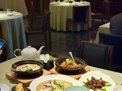 -明州小宴(文化广场店)