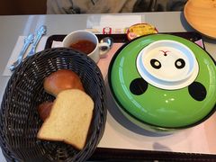 -滨千鸟之汤 海舟