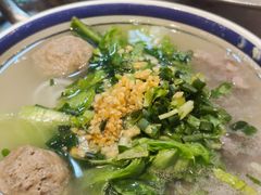 -嘉华小吃(蛇口市场店)