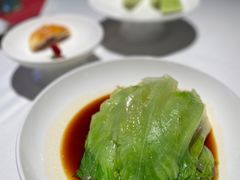 -贝勒爷·酥不腻烤鸭