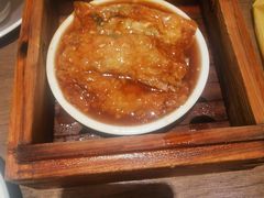 -添好运(武商MALL店)