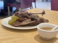 -鹅公村·国家非遗传承(荔湾店)