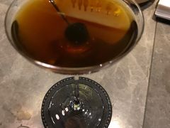 -TIPTOP BAR酒吧(欧亚新生活广场店)