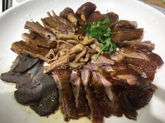 -陈鹏鹏潮汕菜(欢乐海岸 海边景观店)