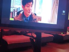 -极乐汇汗蒸会馆(杭州店)