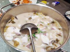 -客家汇·客家传承菜(水库店)