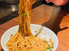 老妈拌面-双流老妈兔头(荟聚店)