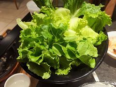 -煲宫猪肚鸡(昆山金鹰国际购物中心店)
