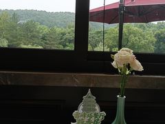 -雷峰塔·藕香居餐厅