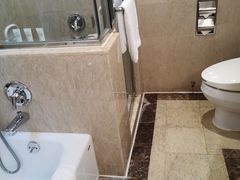 -南京维景国际大酒店(南京博物院店)